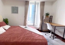 The Sail @ Marina Bay (D1), Apartment #485940631